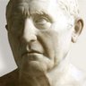 GhostofCicero 的头像