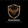 Фото профиля Brown Hawk Protection Services