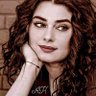 تالين العتيبي's profile picture