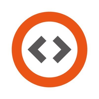 Hama_works36's profile picture