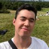 adam🧴's profile picture