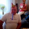 Юрий Владимиров's profile picture