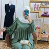 Фото профиля وتين