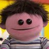 Profilbild von barnsleybottlebank