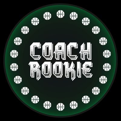 CoachRookie's profile picture