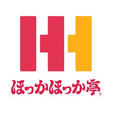 ほっかほっか亭【公式】's profile picture