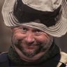 NurseWilderness's profile picture