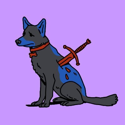 E1podcast's profile picture