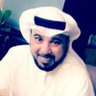 Фото профиля عواض صقر عواض ابوصقر