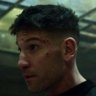 Фото профиля the punisher