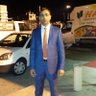 Profilbild von Şahin01
