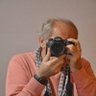 Borislav Antović 的头像