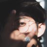 Profilbild von Gerardo Franco | Google Ads