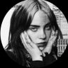 luana ౨ৎ | filha da childless cat lady's profile picture