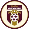 Portal Vinotinto 的头像