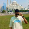 Profilbild von Bashar H.T