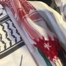 عبدالرحمن profil fotoğrafı
