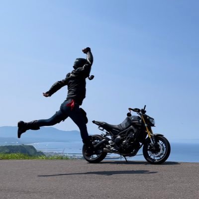 - Guro -'s profile picture