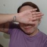 An Na's profile picture