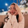 Profilbild von Irene ⭐️