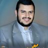 Profilbild von محمد المشرع