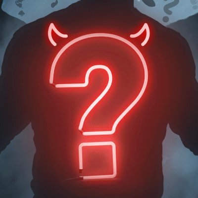 StoryWarz's profile picture