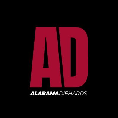 Alabama DieHards's profile picture
