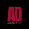 Alabama DieHards's profile picture