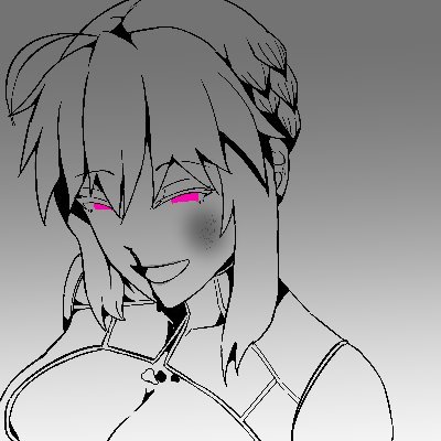 YazoroK's profile picture