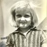 Brita Cadoret profil fotoğrafı