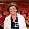 Profilbild von Colette Capdevielle