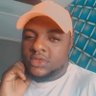 WARRI LAST BORN 🇳🇬 profil fotoğrafı