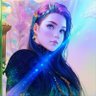 Фото профиля ✨ℛ𝓸ℛ𝓸 | رٍوُرٍوُ