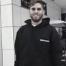 D7 | دحُ 🦅 profil fotoğrafı