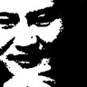 Minh Le profil fotoğrafı