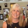 Karen Dexk's profile picture