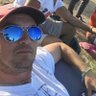 Roderick Herb profil fotoğrafı