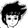 TheFinisher__'s profile picture