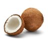 Profilbild von Me dicen Coco 🥥