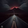 Фото профиля naser