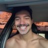 davi profil fotoğrafı
