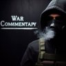 WarCommentary profil fotoğrafı