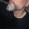 Profilbild von Mahmoud Saliem