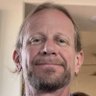 Profilbild von Kevin Knapp