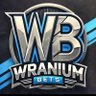 Profilbild von WraniumBets
