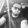 Profilbild von Ali