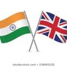 British Hindu 的头像
