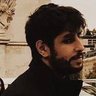 Profilbild von BRADDY