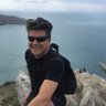 Antonio Moraes profil fotoğrafı