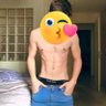 البرنس's profile picture
